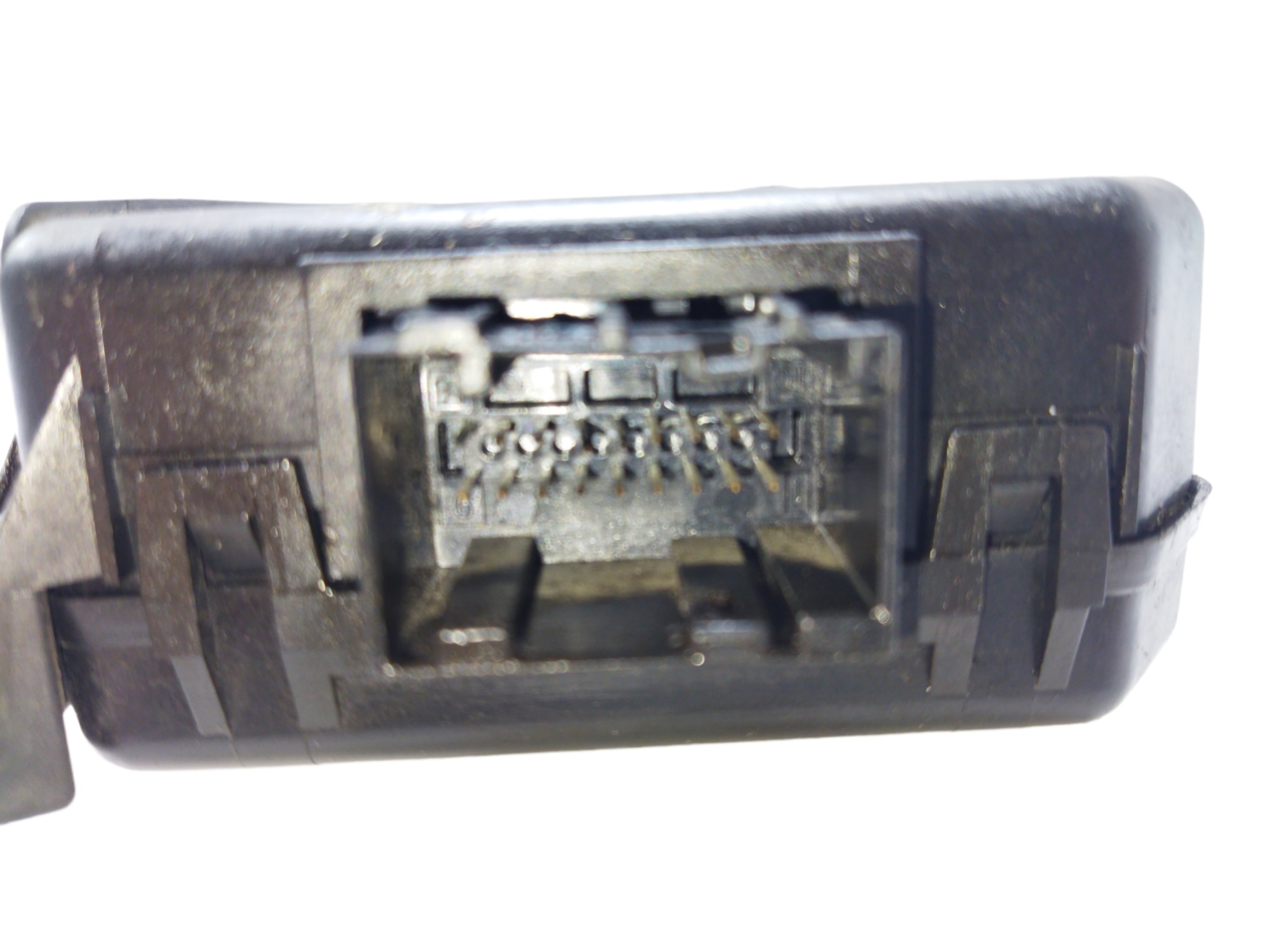 Modulo De Conforto Fiat Stilo 2