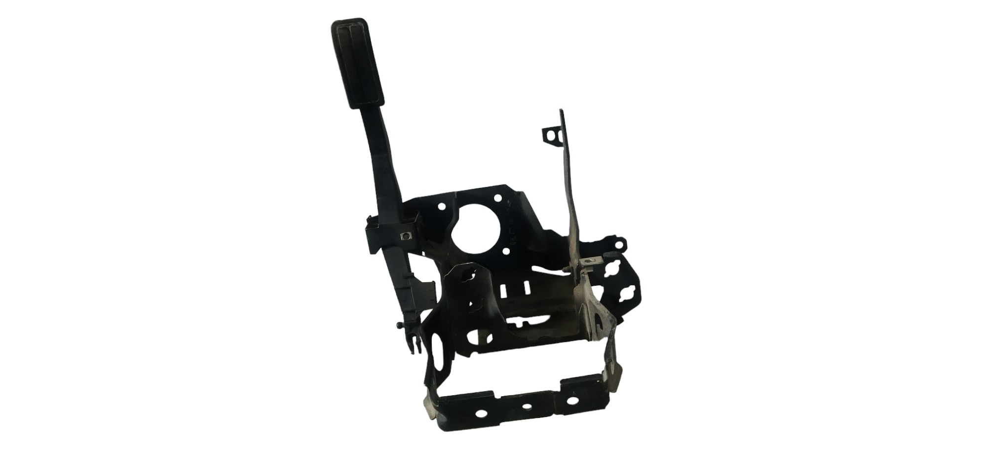 Pedal Acelerador Vw Golf 3