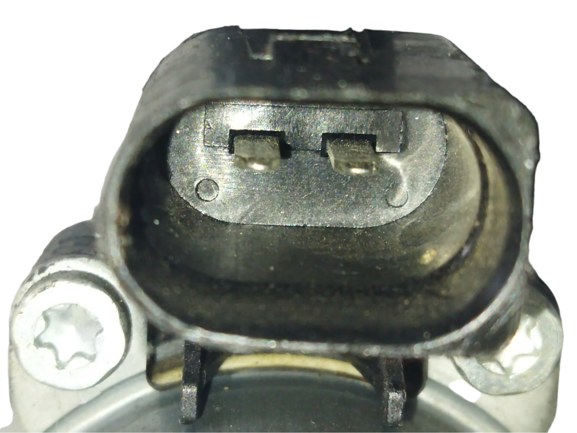 Motor De Vidro Dianteiro  Esquerdo Vw Gol G5 4