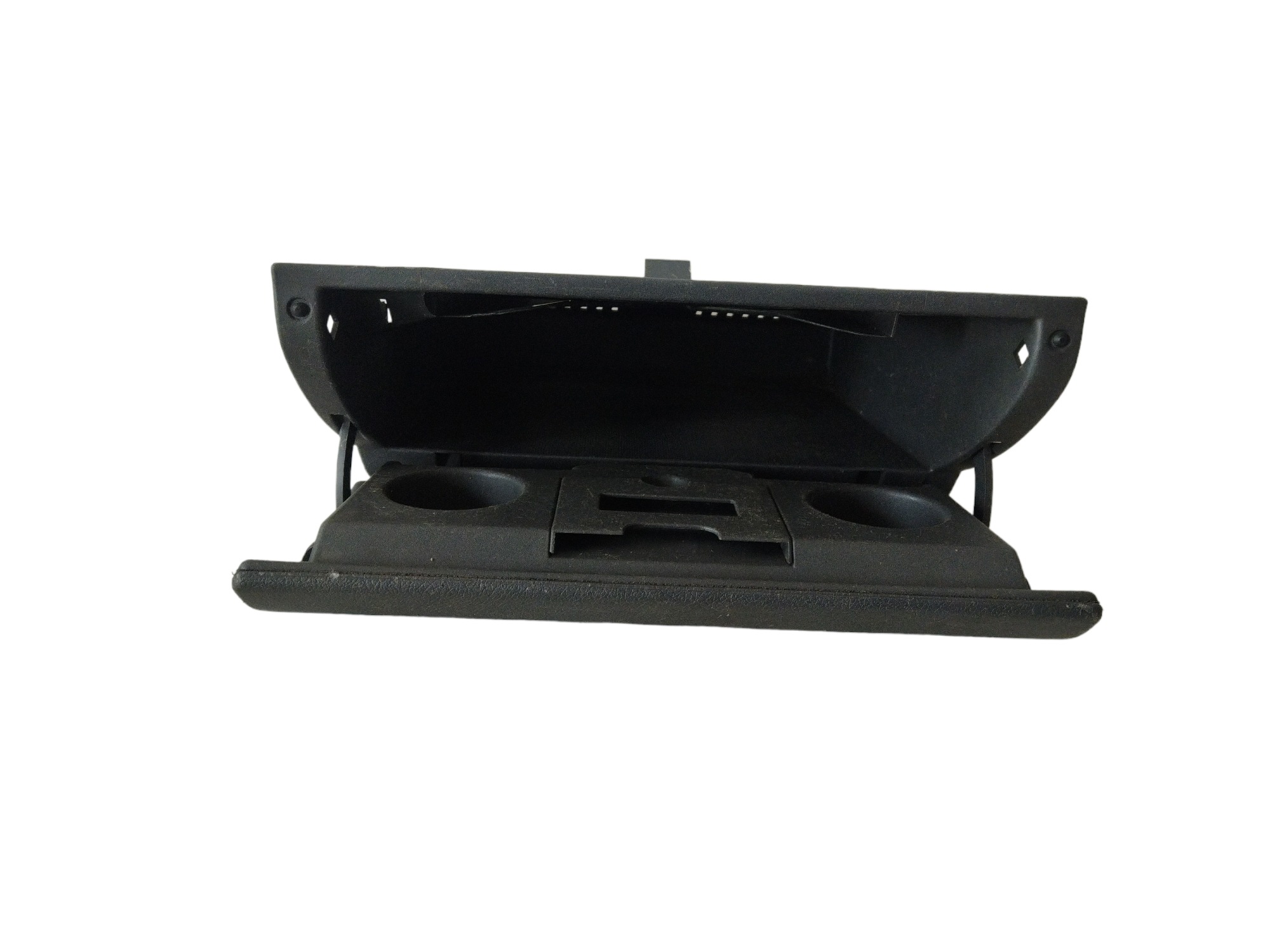 Porta Luvas Gm Corsa Wind 1996 3