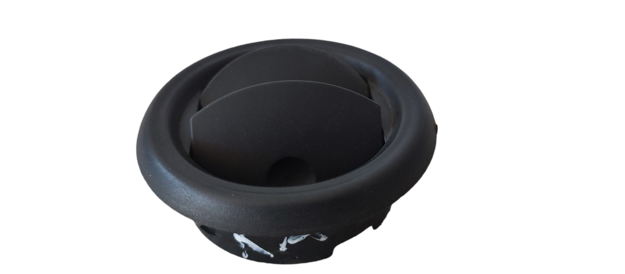 Difusor De Ar Ford Ka 2009 3