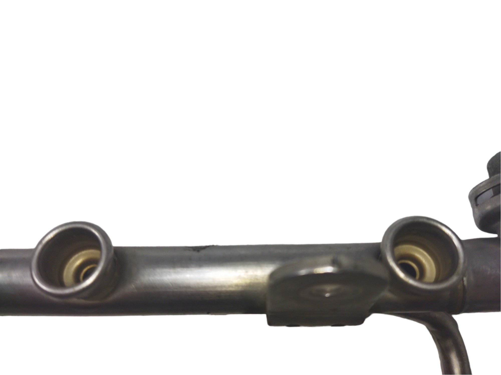 Flauta De Bico Injetor Gm Corsa 2