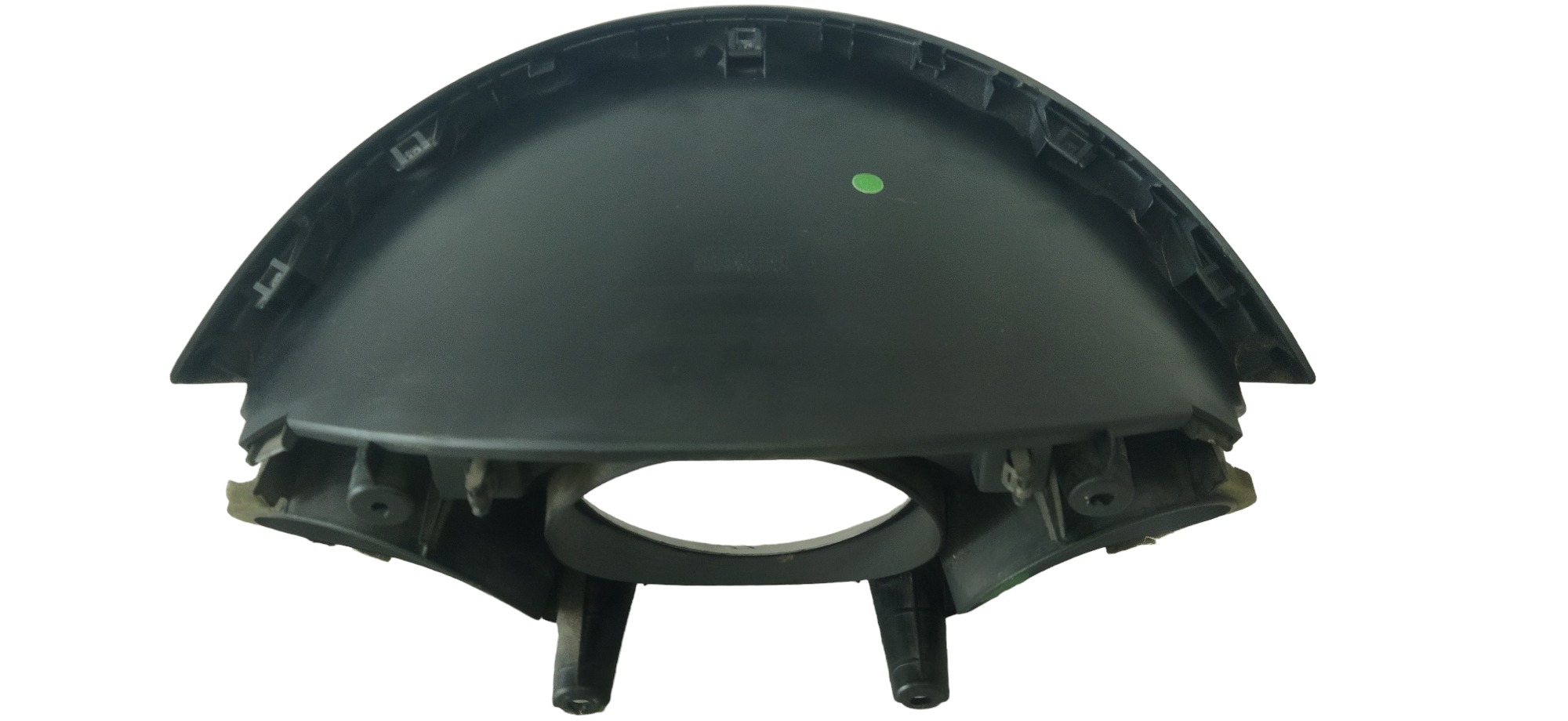 Moldura Painel Instrumentos Honda Fit 5