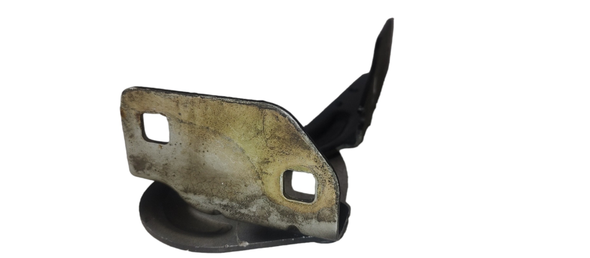 Dobradiça Direita Capô Renault Senic 1998/2000 3
