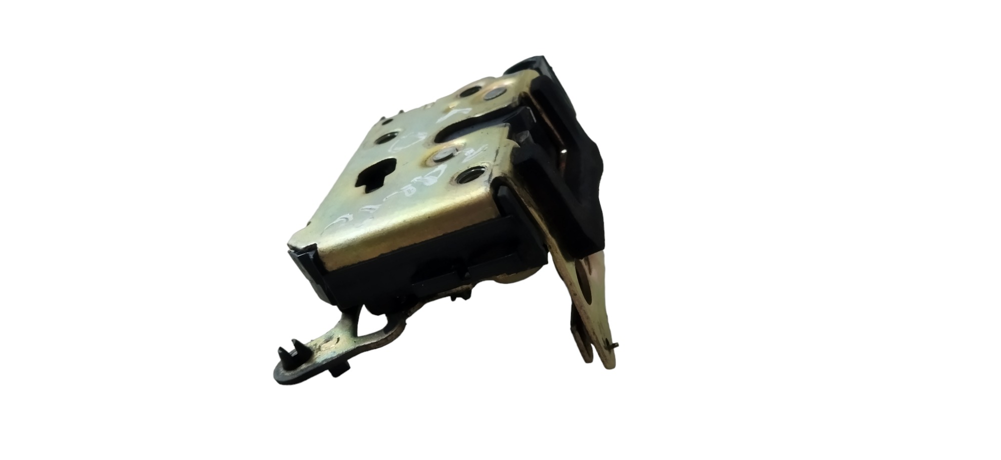Fechadura Dianteira Direita Fiat Palio 2