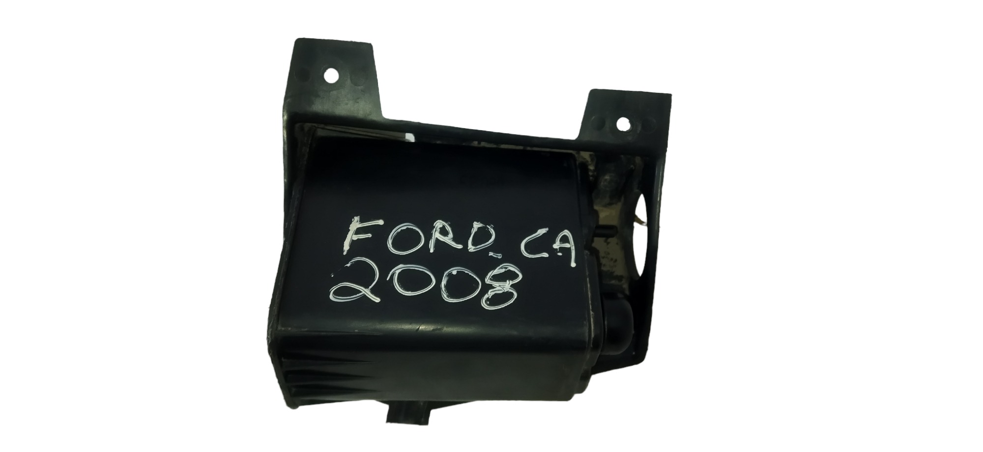 Filtro Cânister Ford Ka 2006 1