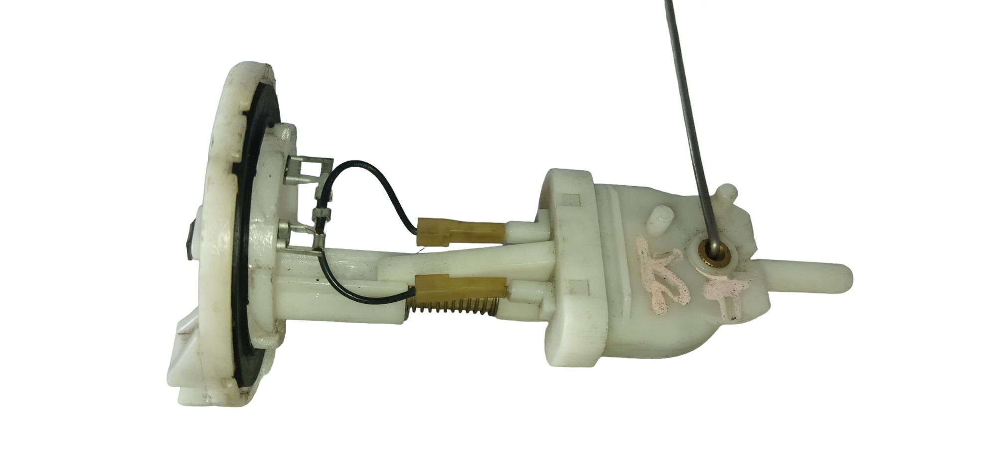 Sensor Nível Boia Gm Kadett 2