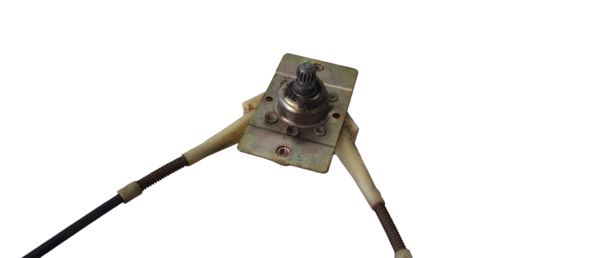 Maquina De Vidro Lado Direito Fiat Uno 2p 5