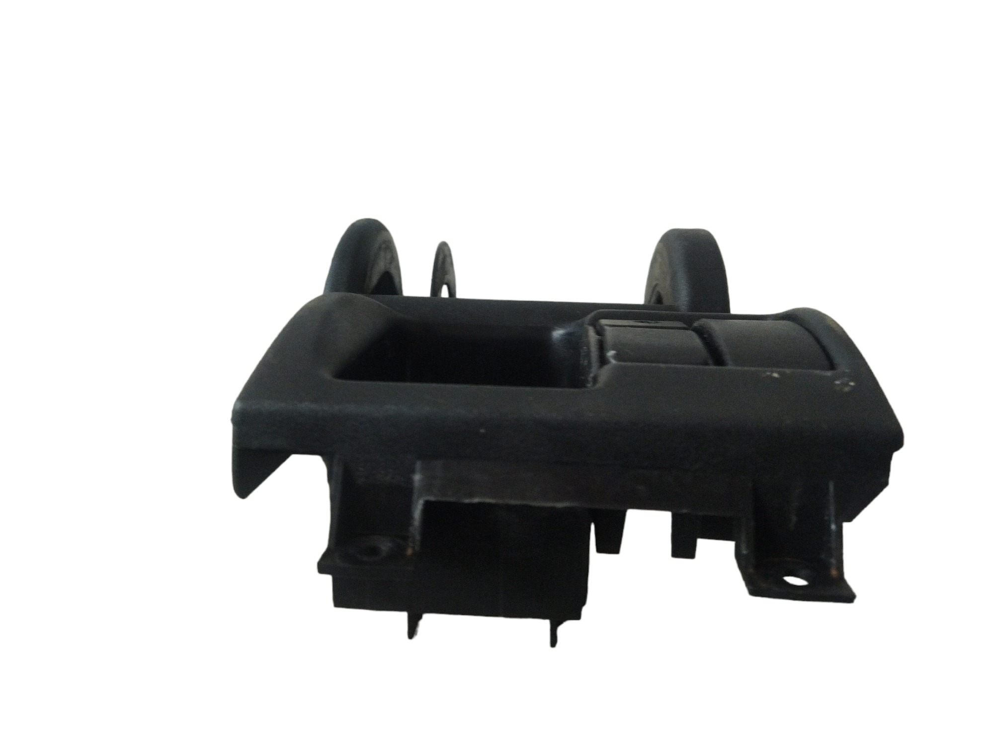 Difusor Ar Gm Corsa 5
