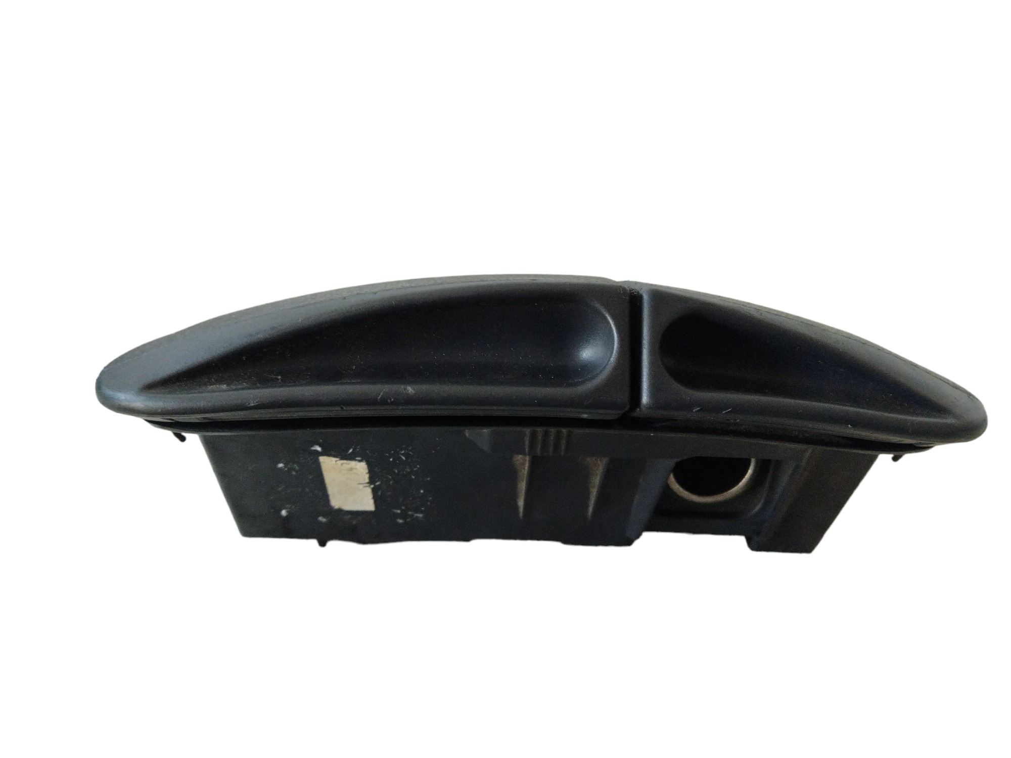 Cinzeiro Porta Treco Fiat Marea Brava 2000 6