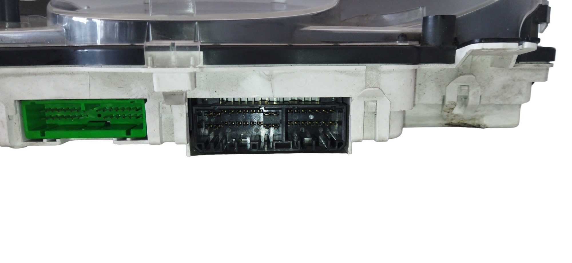 Painel Instrumentos Honda Fit 9