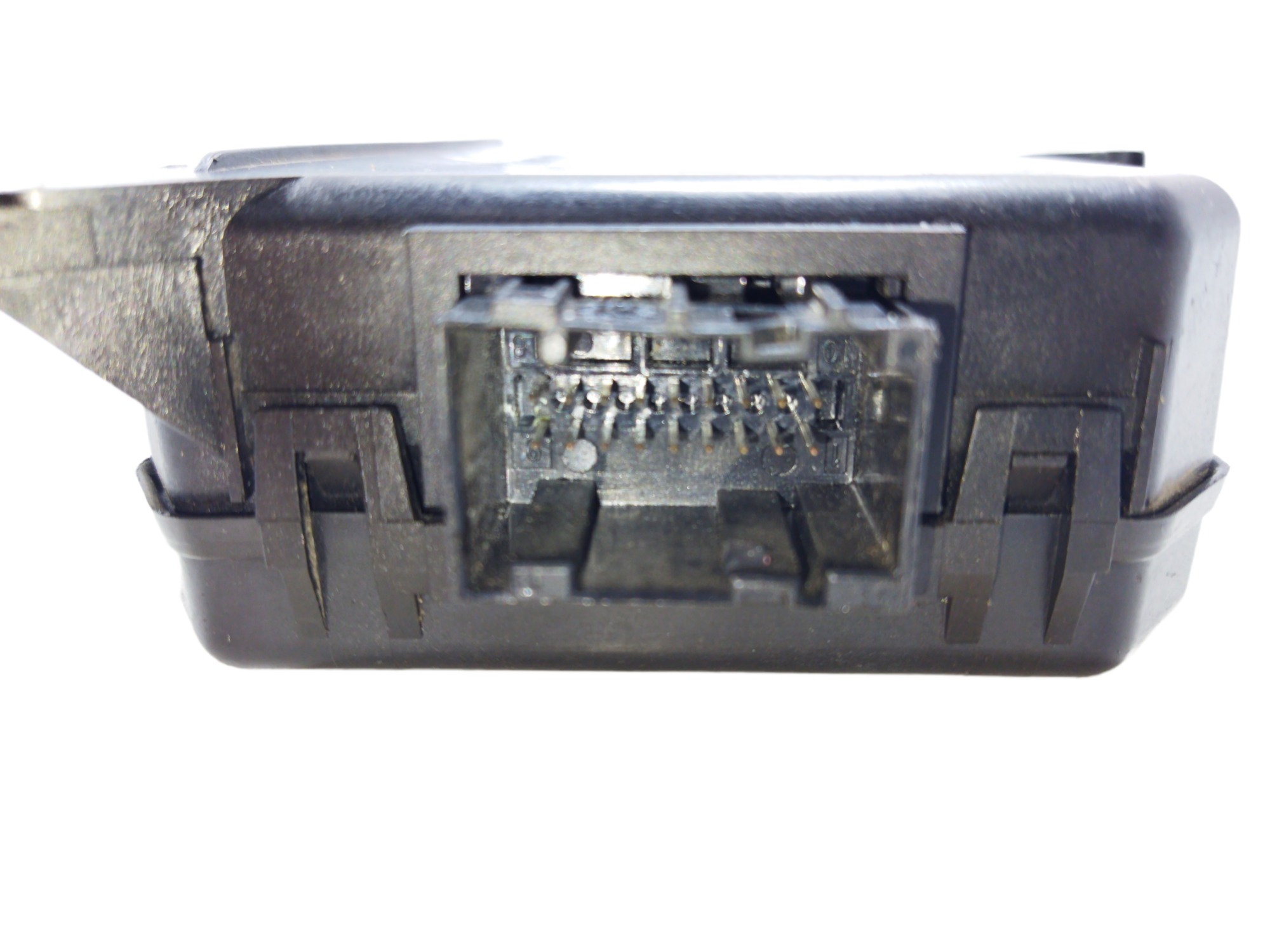 Modulo De Conforto Fiat Stilo 5