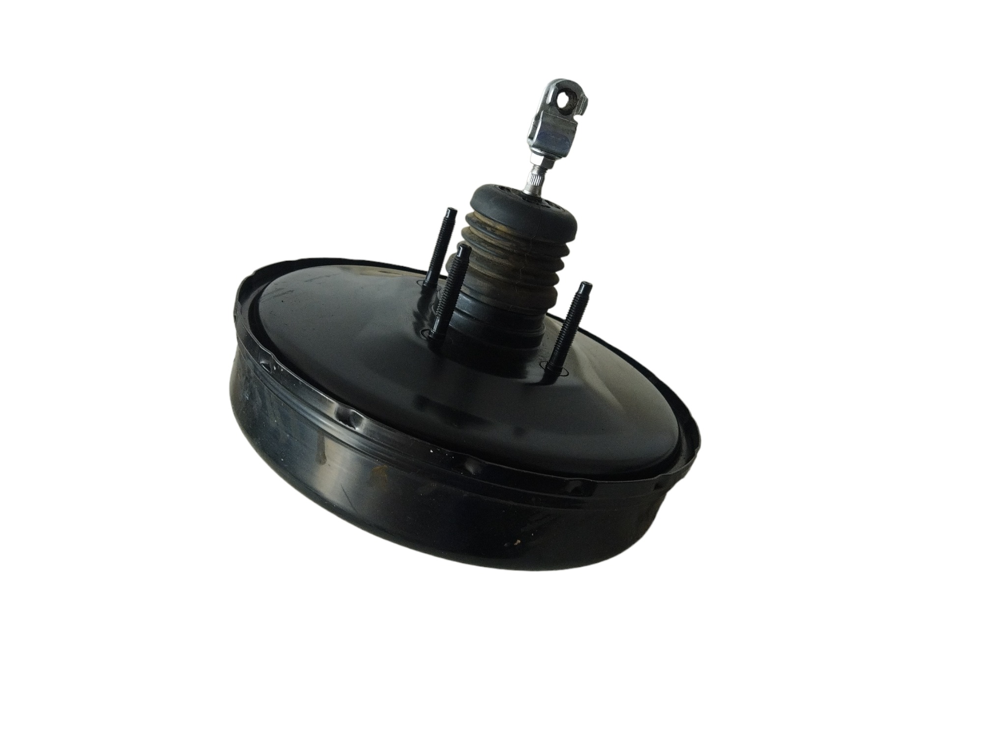 Hidrovacuo Servo Freio Honda Fit 4