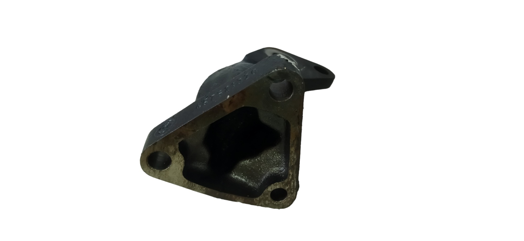 Suporte Coxim Motor Direito Fiat Palio Siena 16v 5
