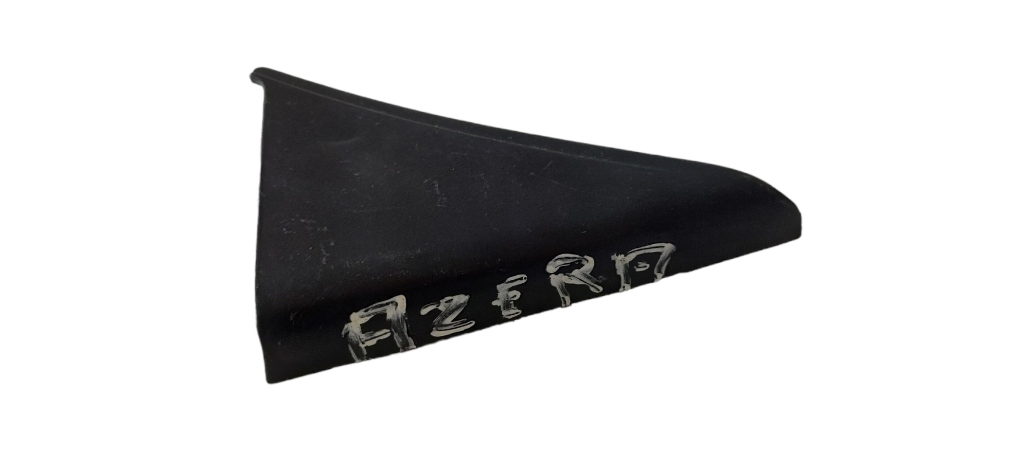 Capa Retrovisor Dianteira Esquerda Hyundai Azera Azera 1