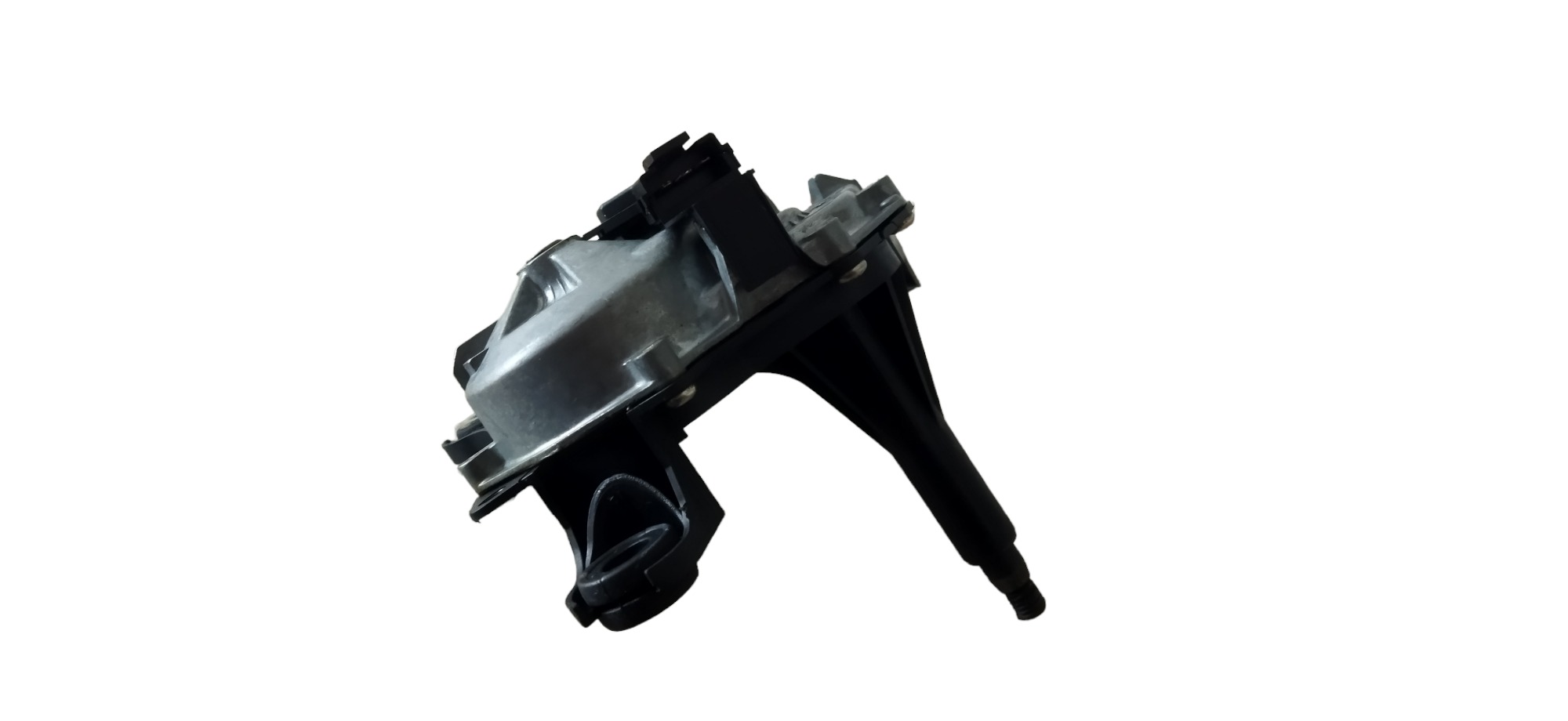 Motor Limpador Traseiro Gm Celta 4