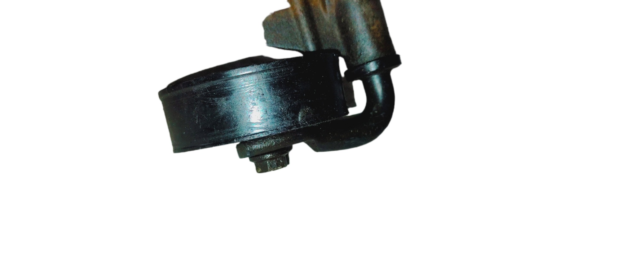 Suporte Alternador Vw Golf 1.8 5
