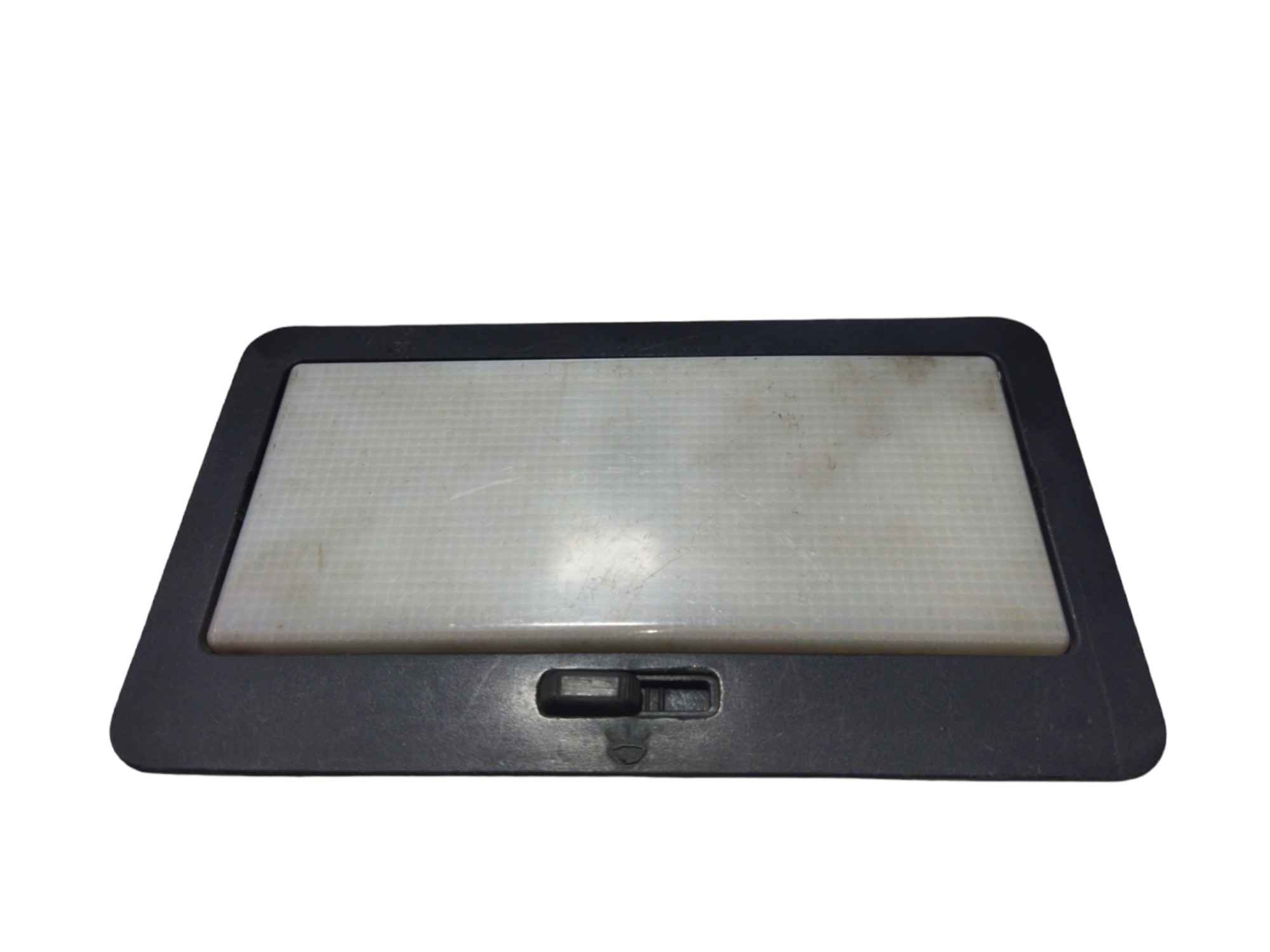 Luz De Cortesia Fiat Tempra 1
