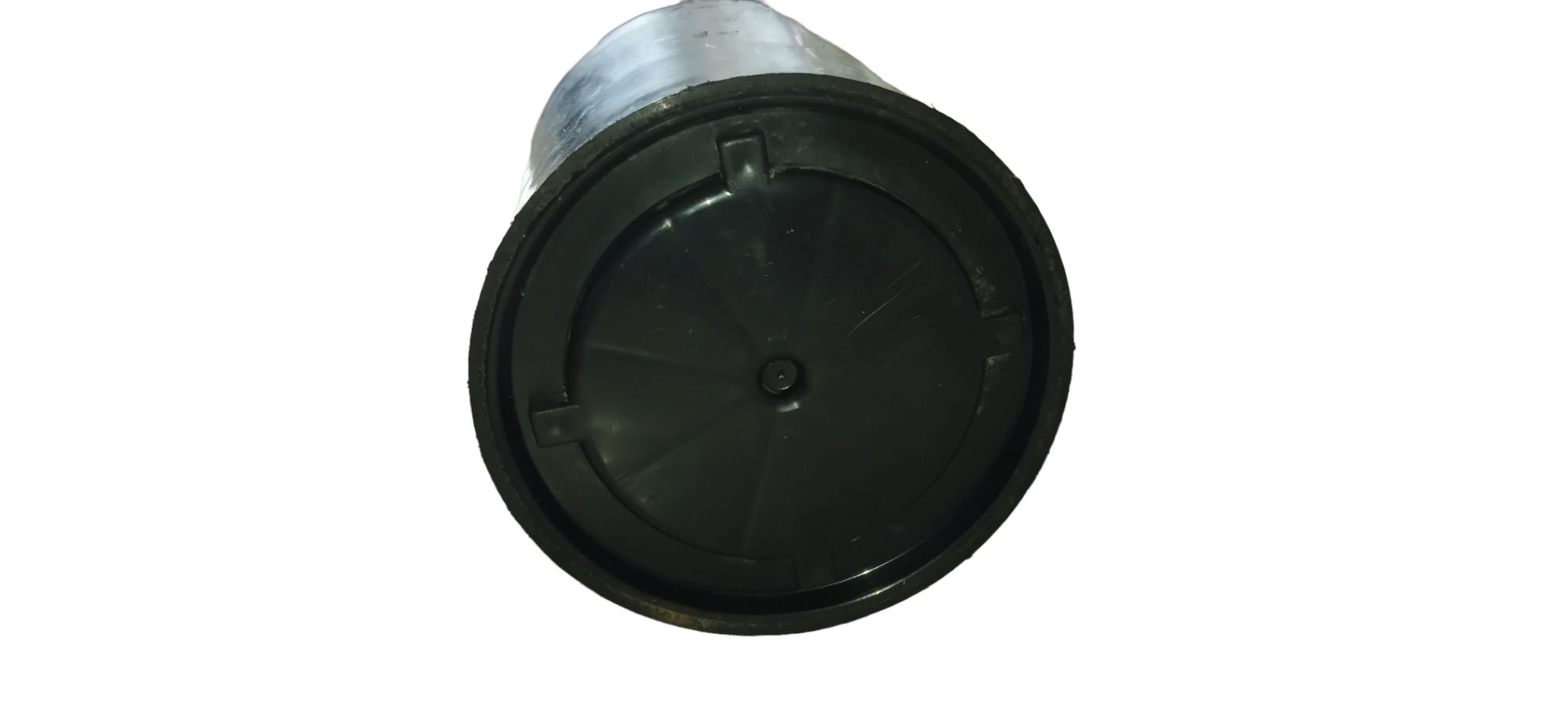 Filtro Cânister Gm Corsa Celta Montana Agile 2