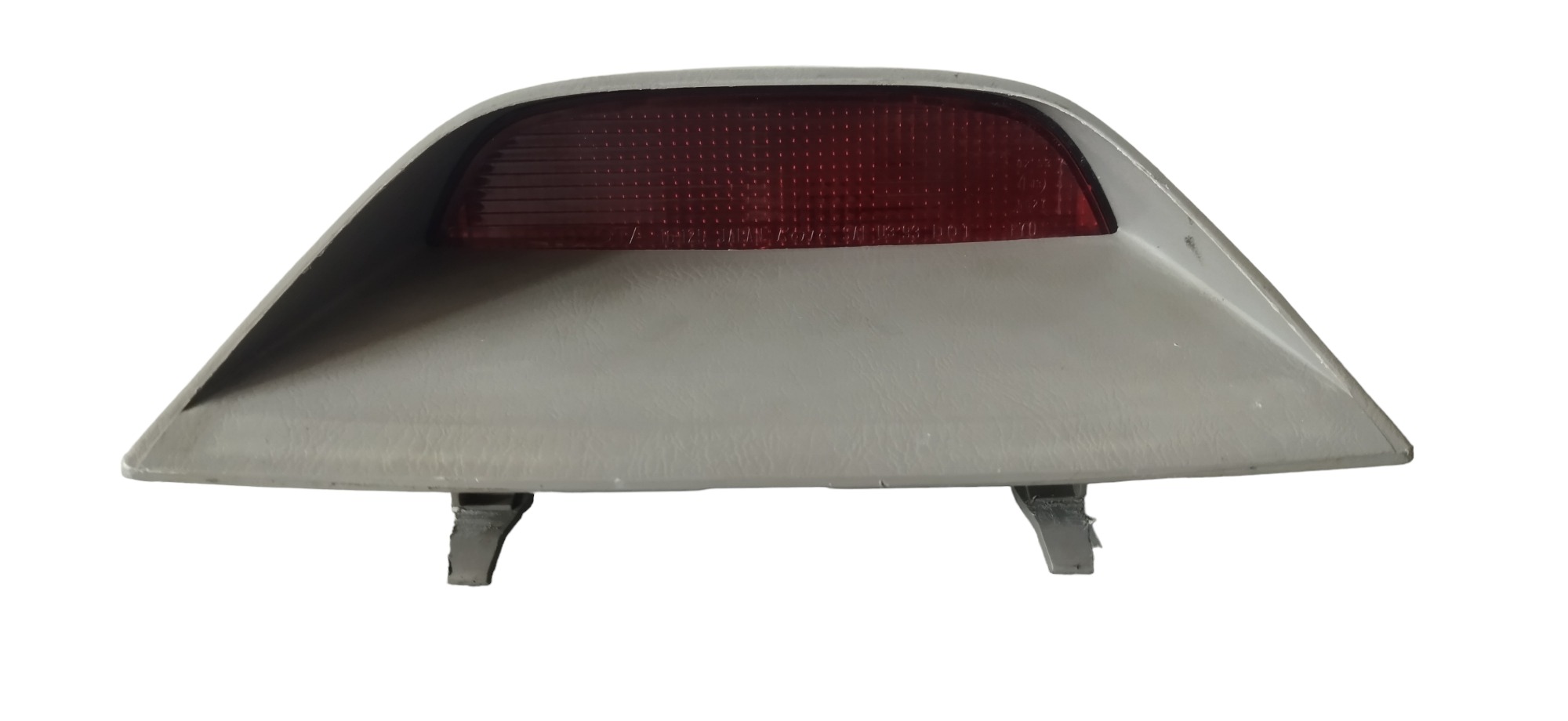 Breaklight Toyota Corolla 2002