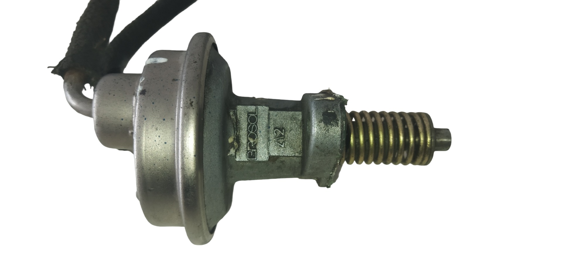 Bomba Combustível Gasolina Gm Chevette 3