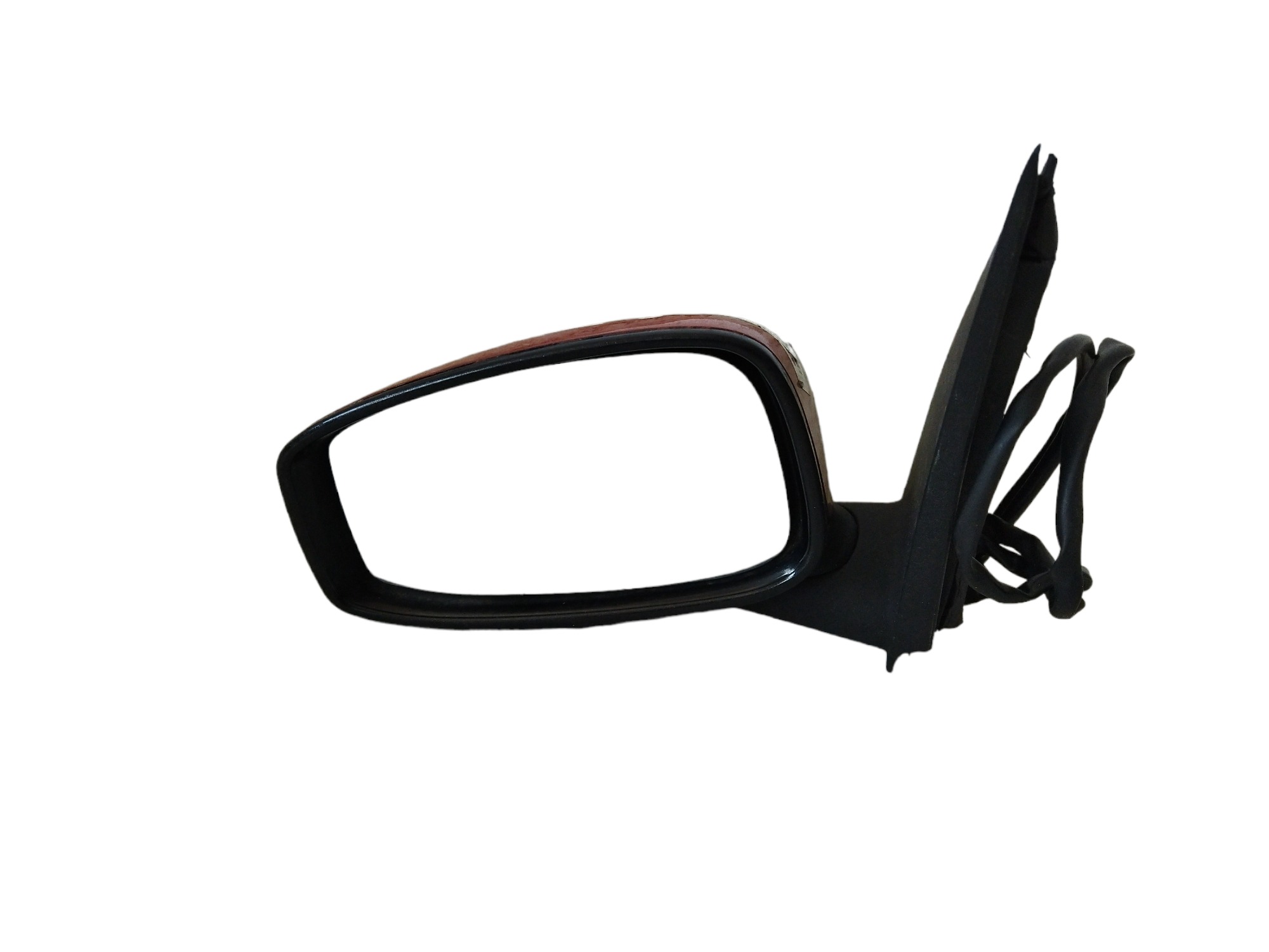 Retrovisor Externo Esquerdo Fiat Stilo 1