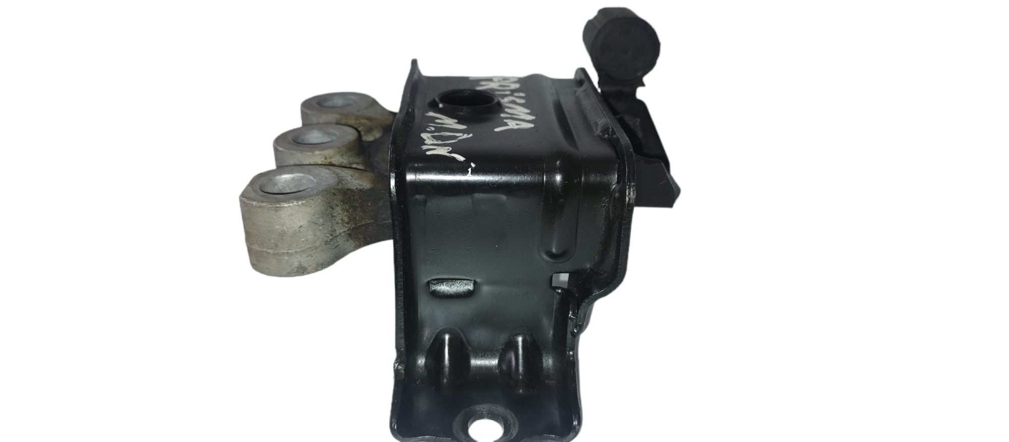 Coxim Superior  Cambio Gm Prisma/onix 3