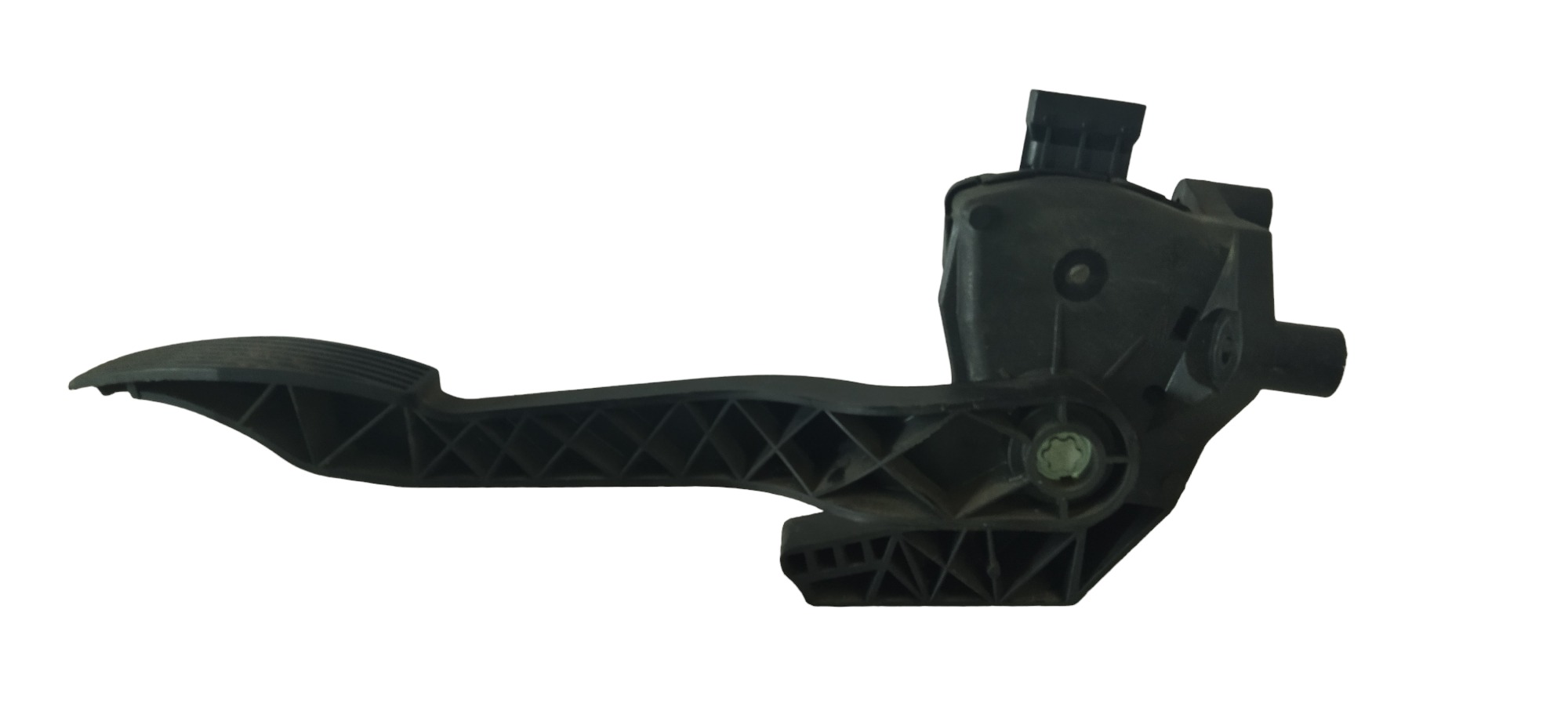 Pedal Acelerador Eletrônico Gm Montana 1