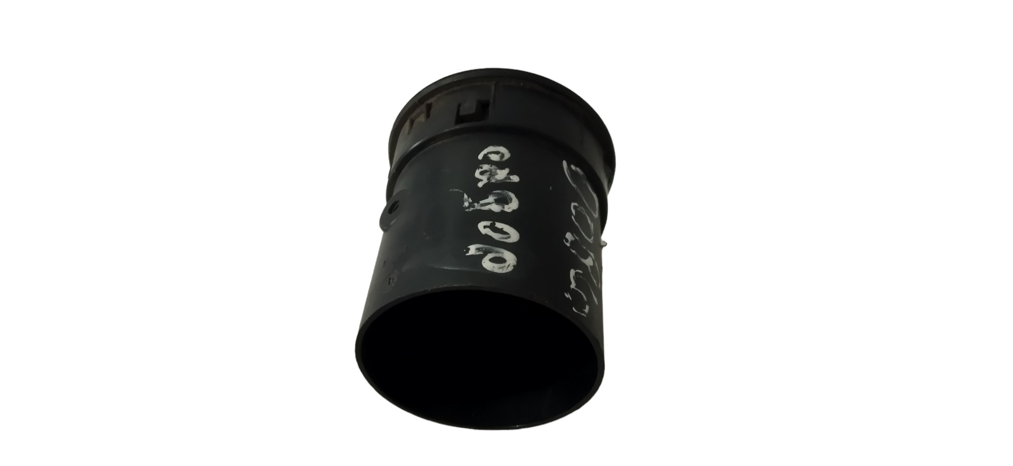 Difusor Ar Central Fiat Doblo 5