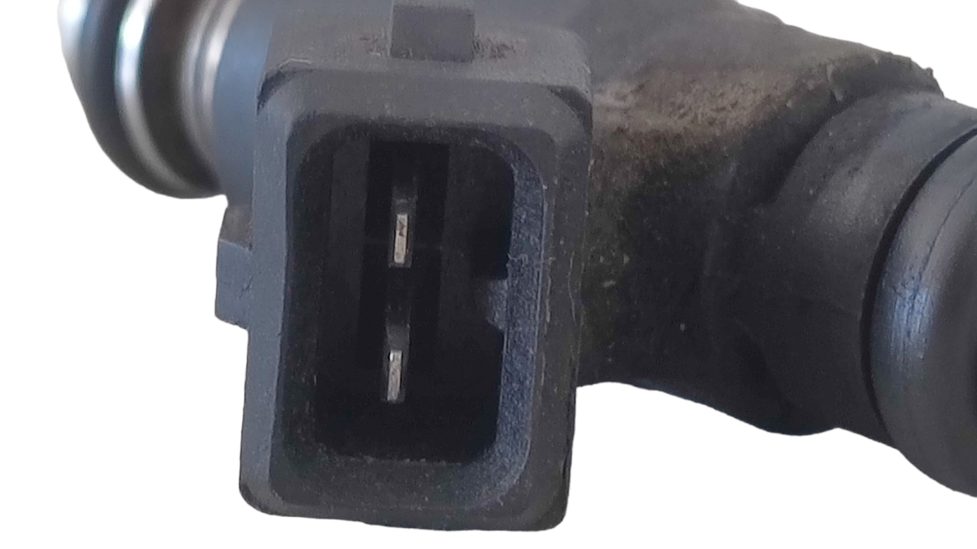 Bico Injetor Fiat Doblo Stilo Palio 1.8 Flex Sem Teste 5