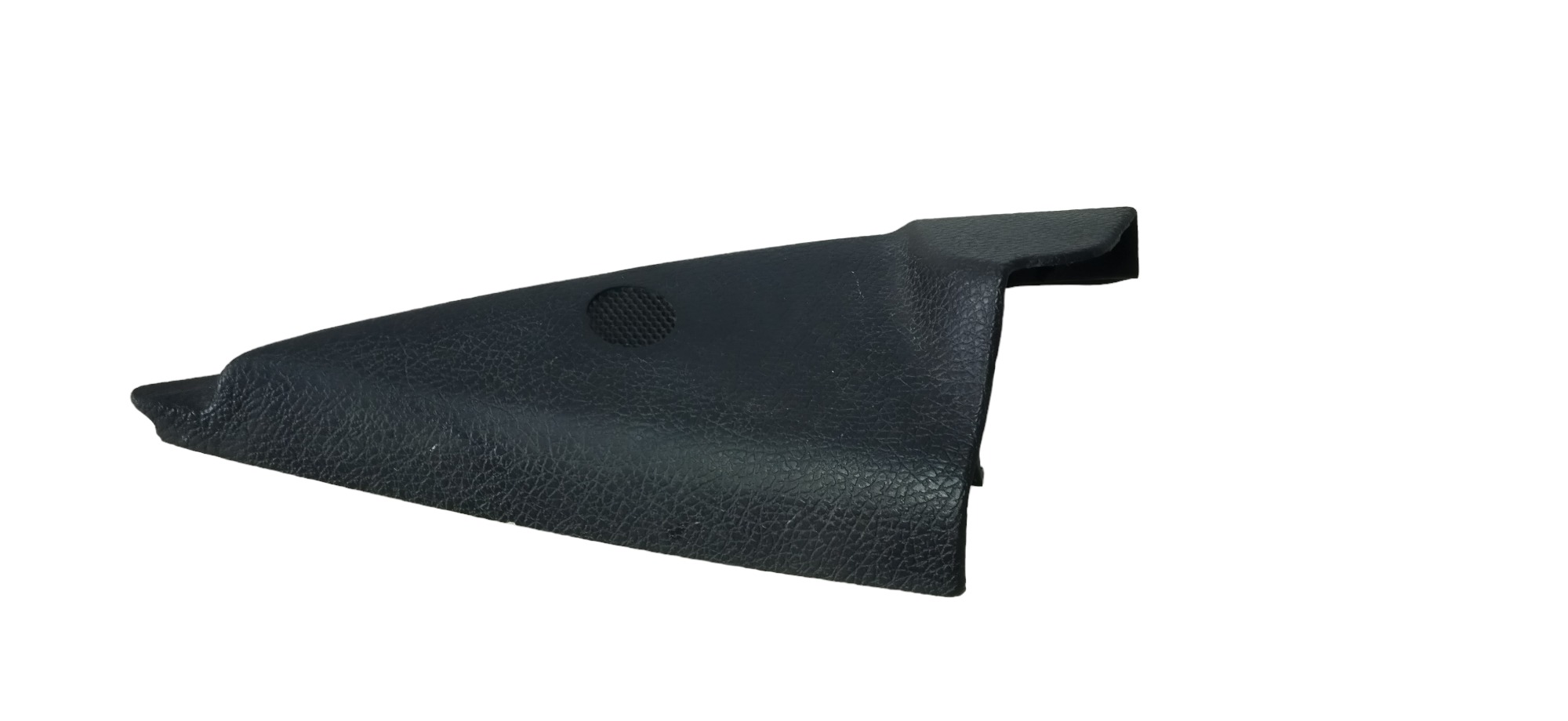 Acabamento Retrovisor Direito Peugeot 206 2