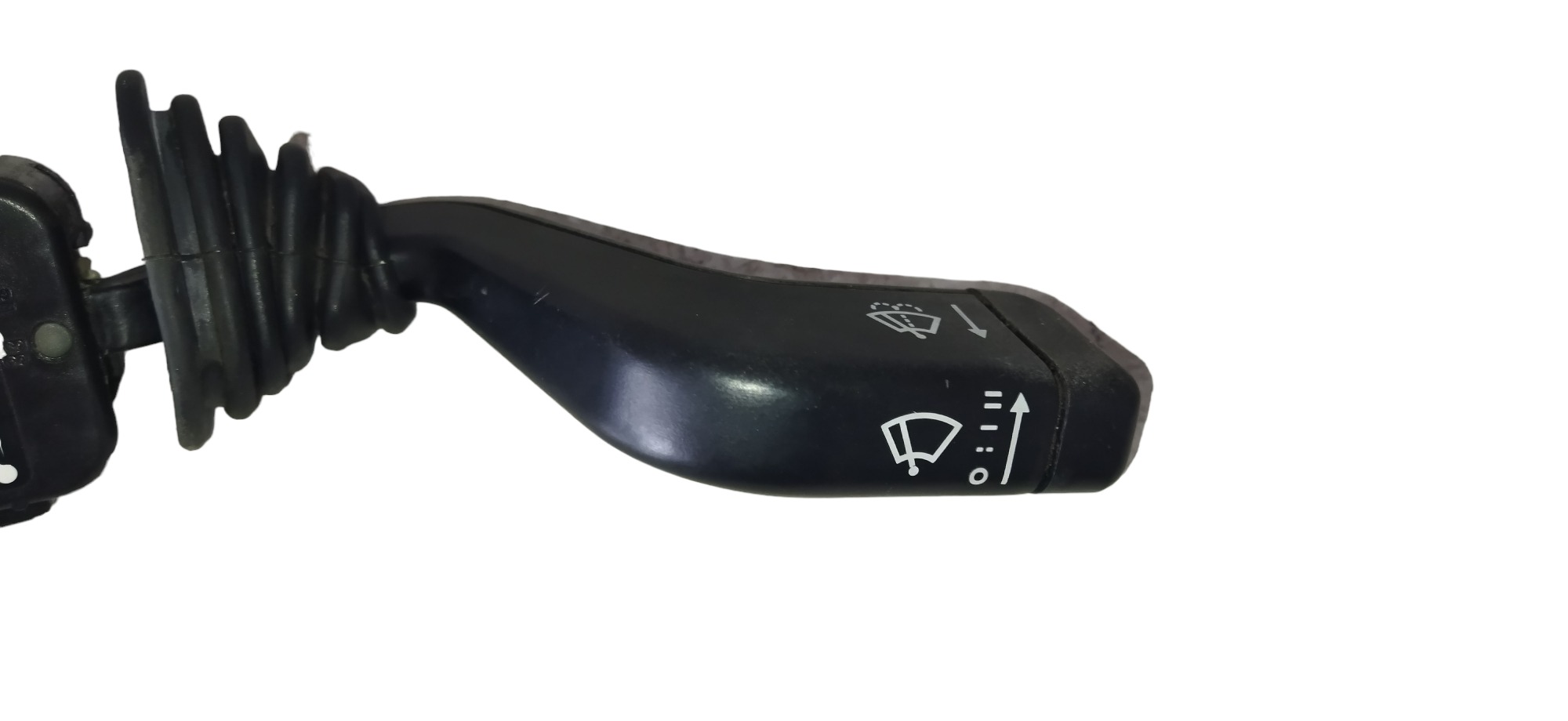 Comando Limpador Gm Corsa 4