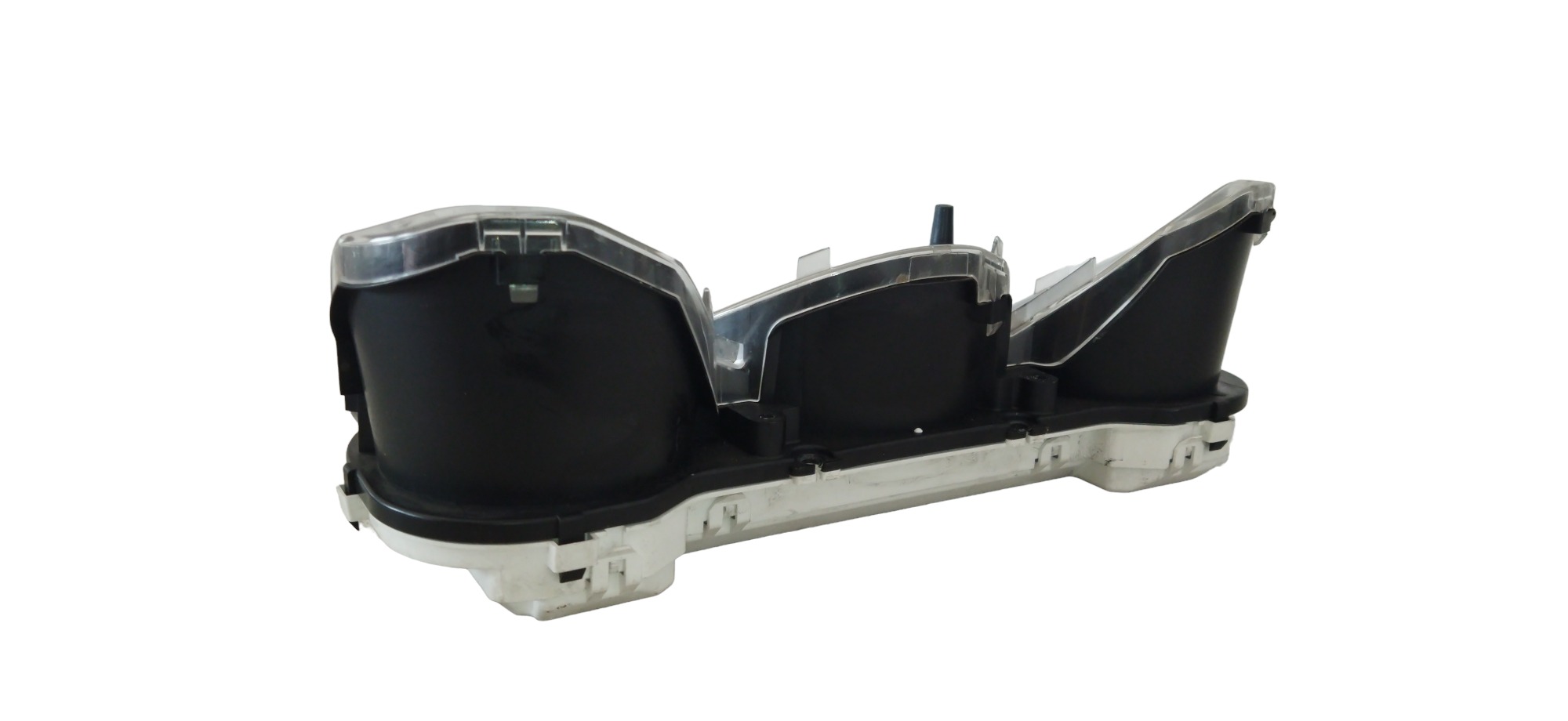 Painel Instrumentos Honda Fit 7