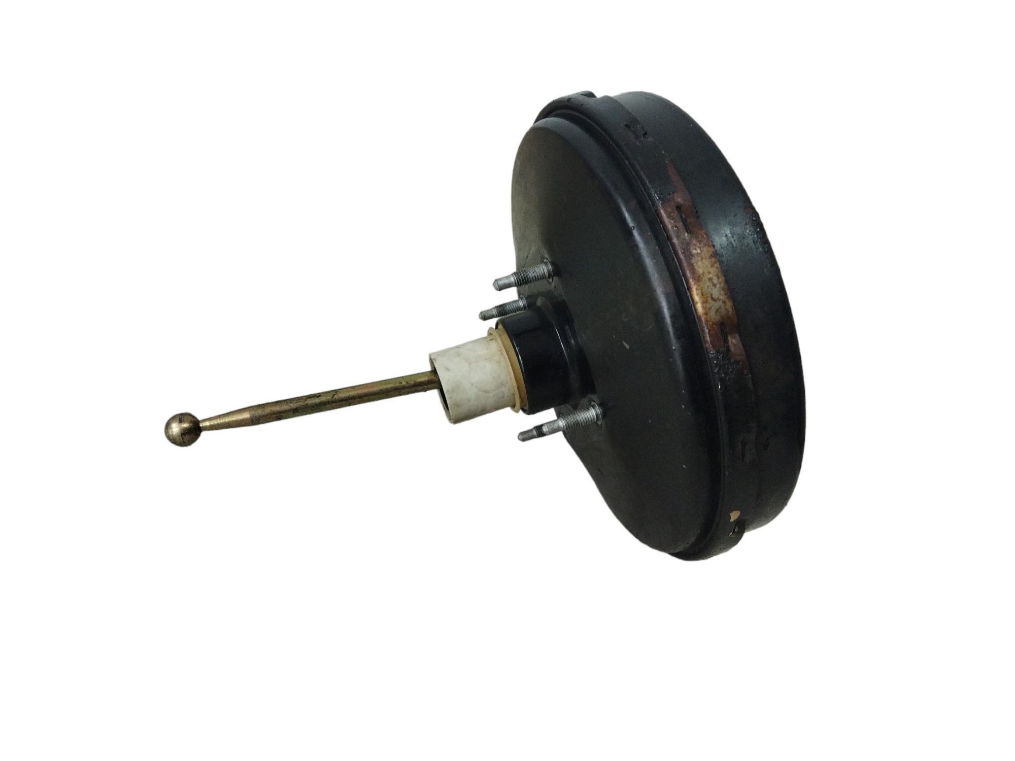 Servo Freio Hidrovácuo Vw Gol Bola 2