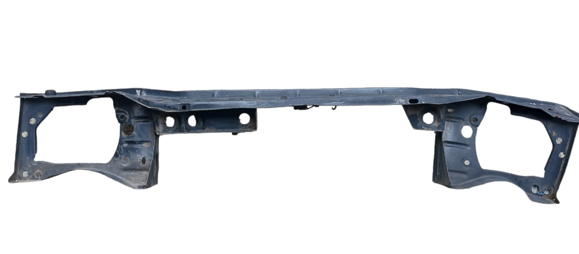 Mini Frente Painel Frontal Fiat Tipo 2