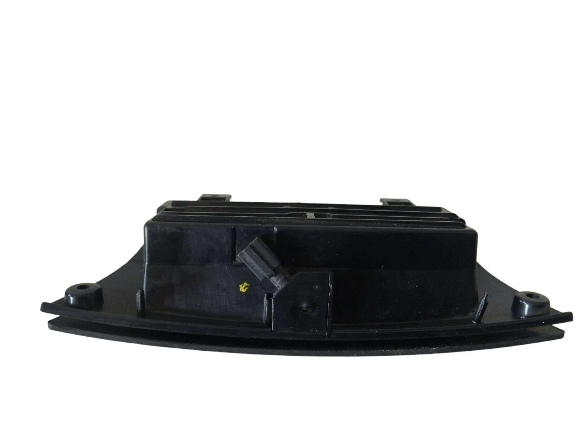 Cinzeiro Painel Central Fiat Stilo 2004 6