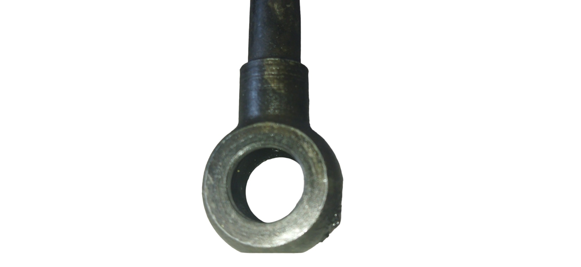Mangueira Direção Hidráulica Gm Corsa Classic 6