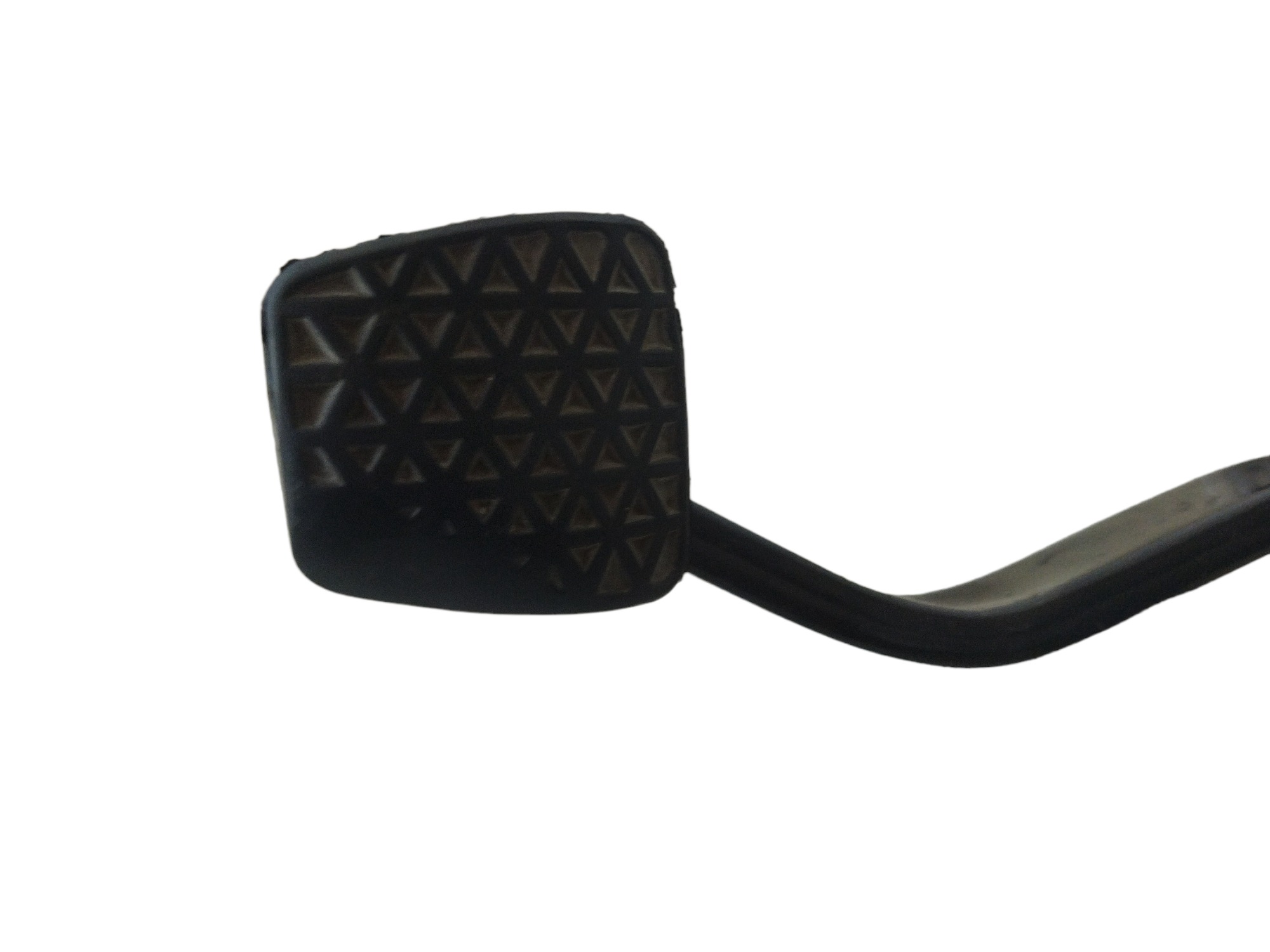 Pedal Acelerador Gm Corsa Montana 6