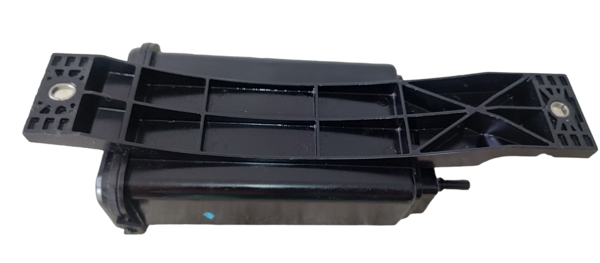 Filtro Canister Hyundai Hb20 1.0 3