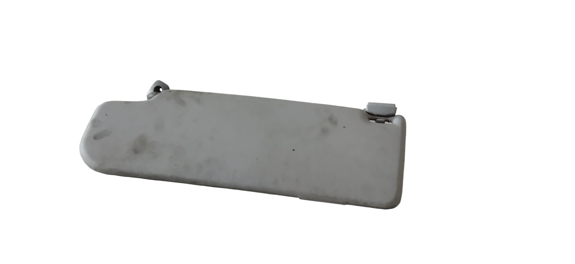 Quebar Sol Dianteiro Direito Vw Gol G5 2