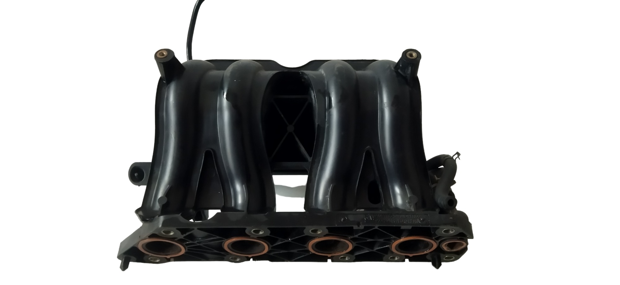 Coletor Admissão Gm Corsa Celta 1.0 2