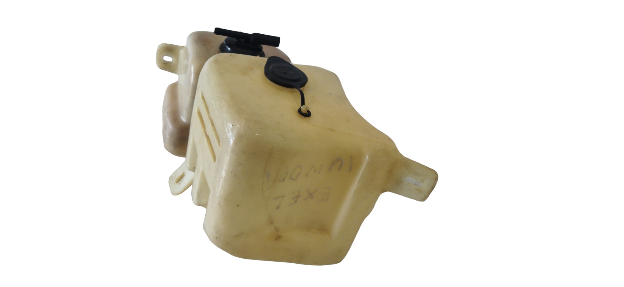 Reservatorio Agua Limpador  Hyundai Excel 8