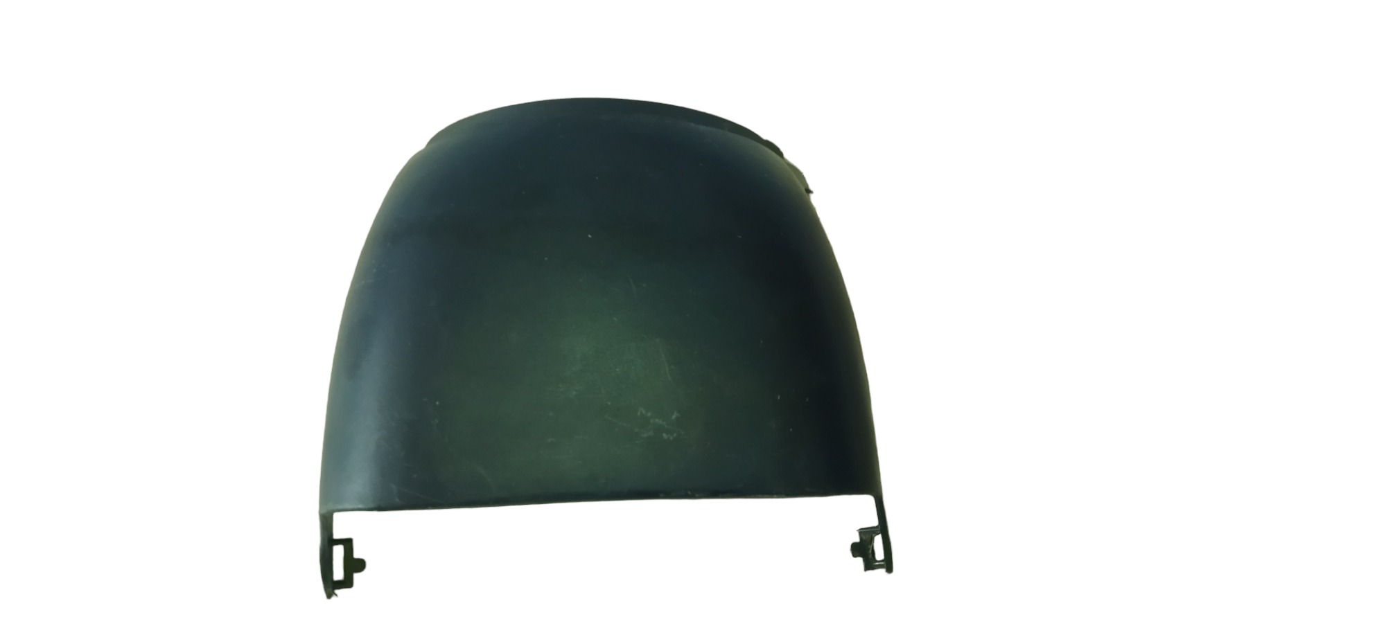 Suporte Superior Chave Seta Fiat Siena