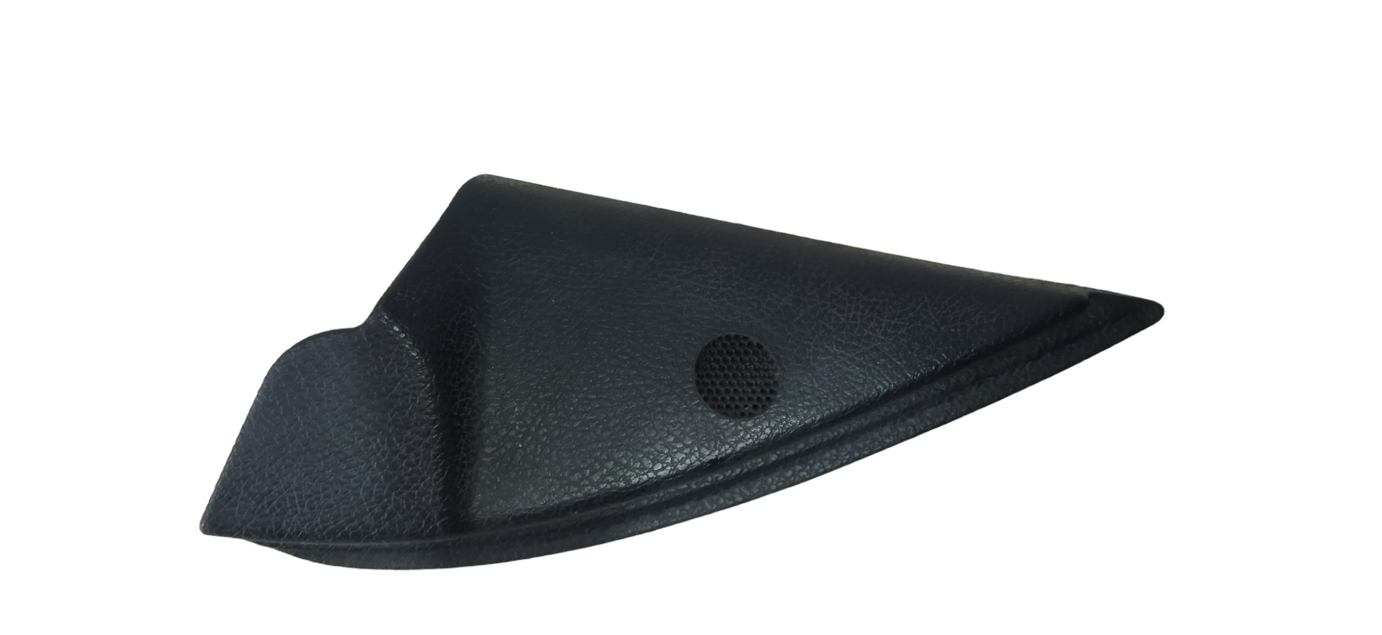 Acabamento Retrovisor Direito Peugeot 206 5