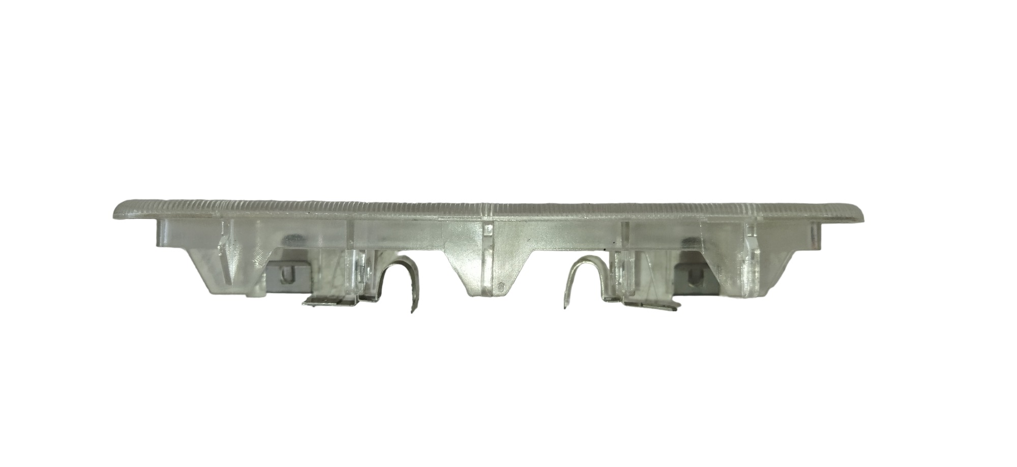 Luz Teto Gm Corsa 4