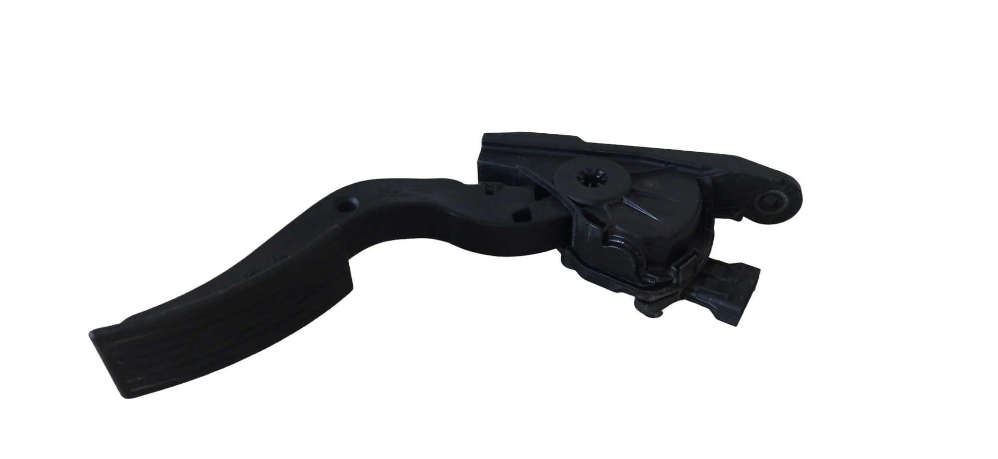 Pedal Acelerador Eletronico Hyundai Hb20 3
