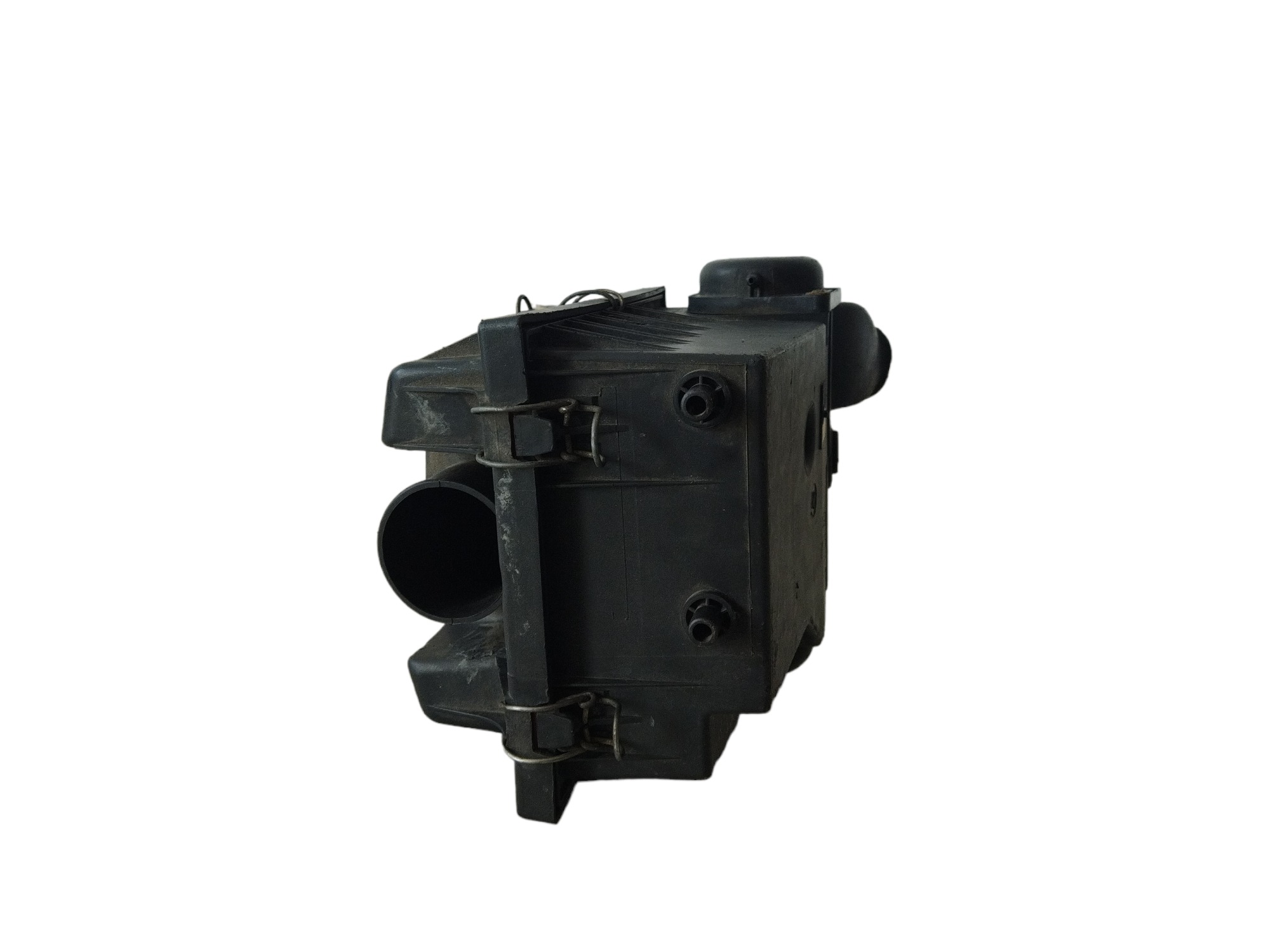 Caixa Filtro Ar Fiat Uno 7