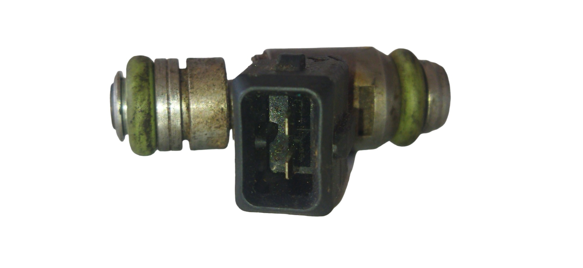 Bico Injetor Fiat Palio Uno Fire 1.0 4