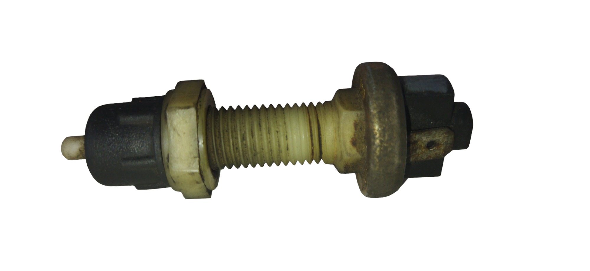 Sensor Luz Freio Fiat Uno 3