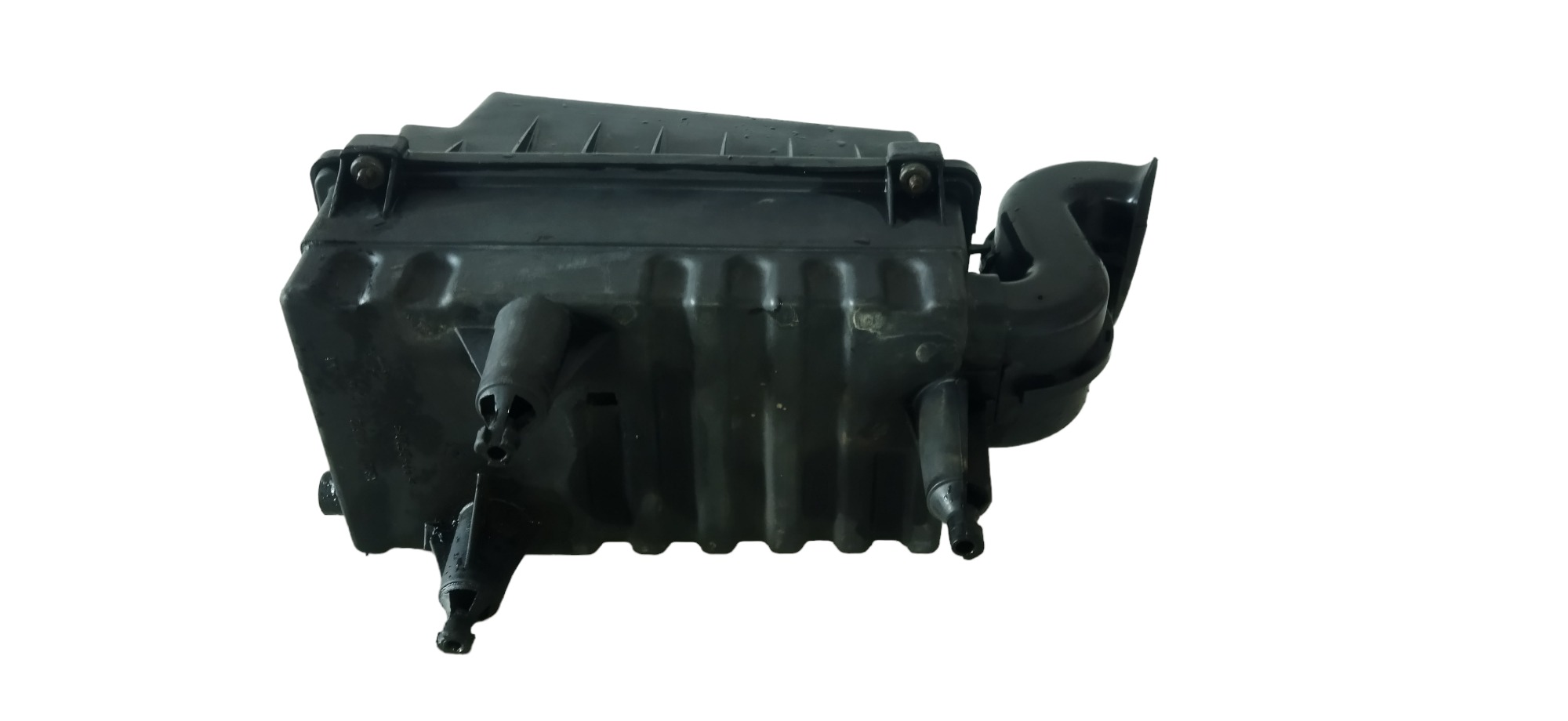 Caixa Filtro Ar Ford Focus 2.0 3